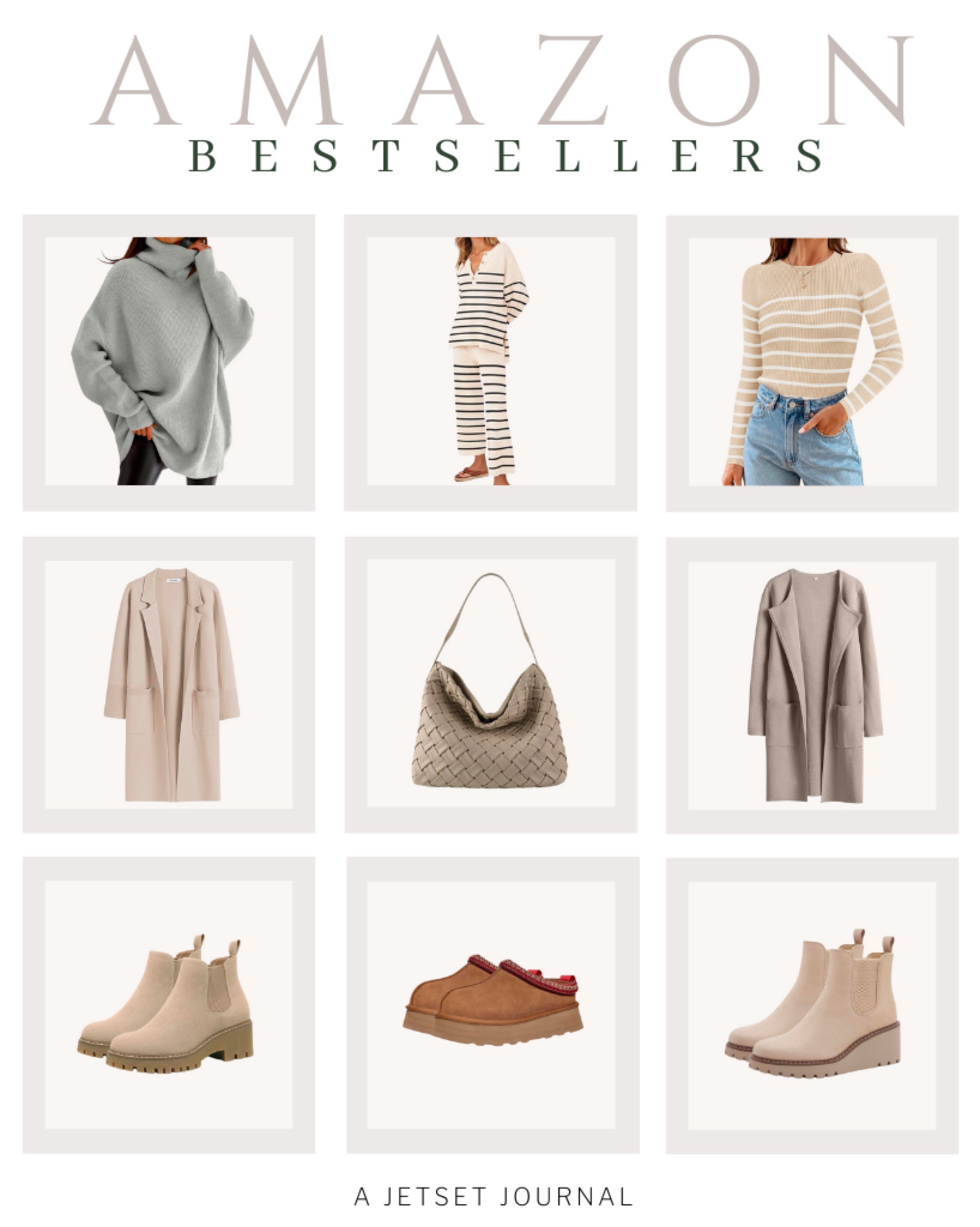 #LTKSeasonal #LTKU #LTKSpringSale