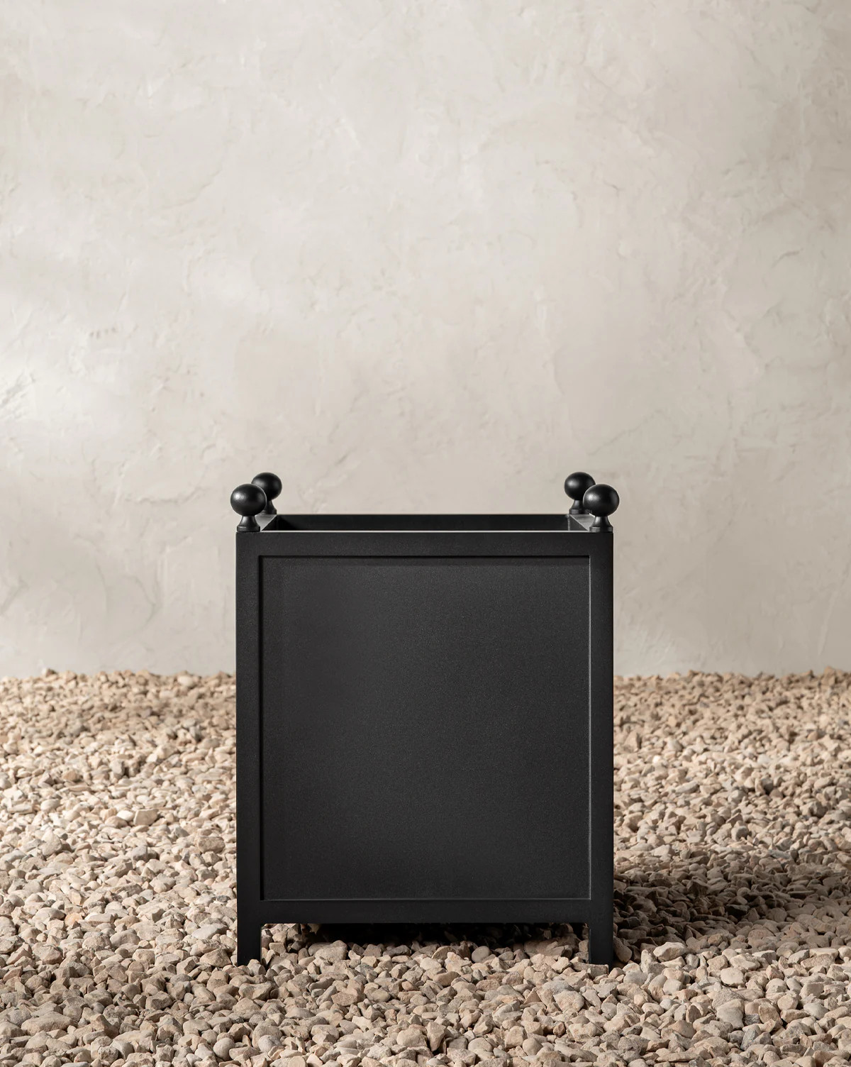 Garrity Outdoor Planter | McGee & Co. (US)