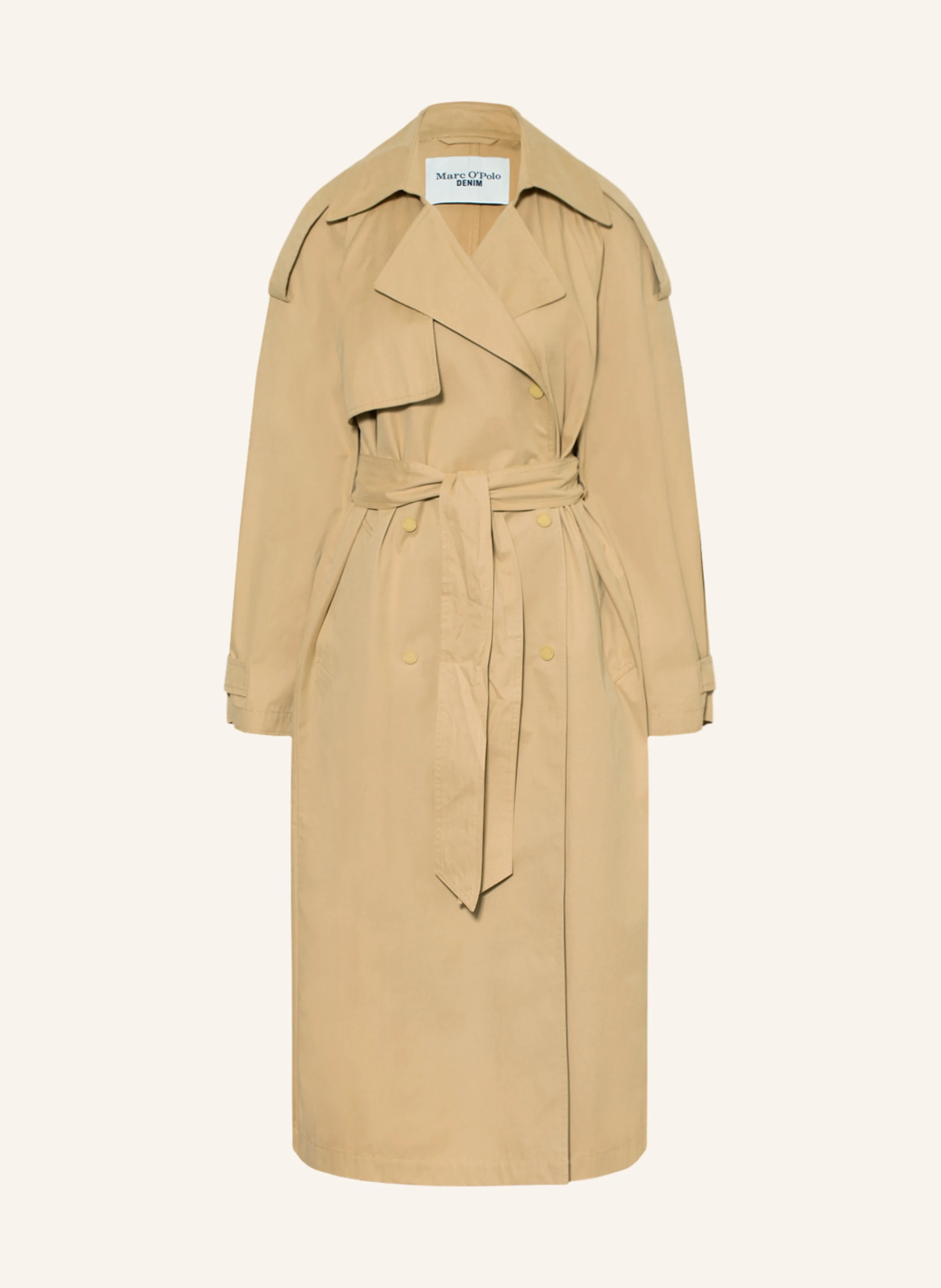 Trench coat | Breuninger (DACH)
