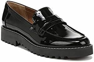 Franco Sarto Womens Cassandra | Amazon (US)