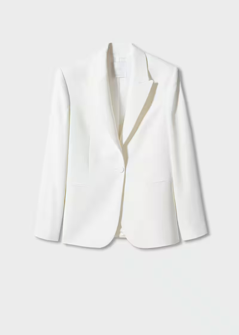 Jackets and suit jackets for Women 2023 | Mango USA | MANGO (US)