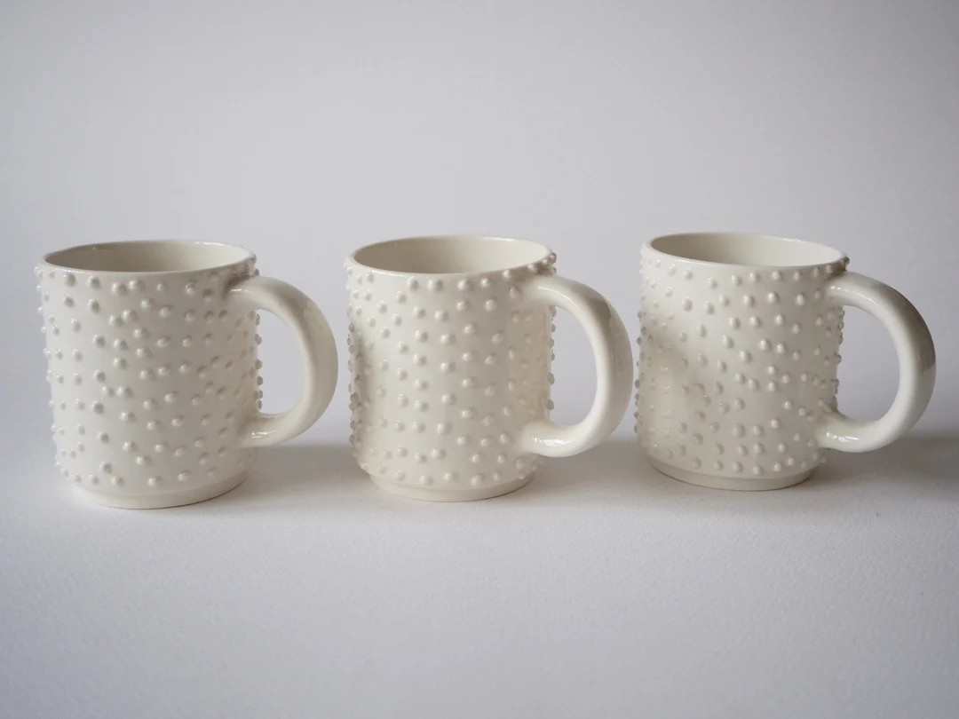 ESPRESSO CUP - Etsy | Etsy (US)