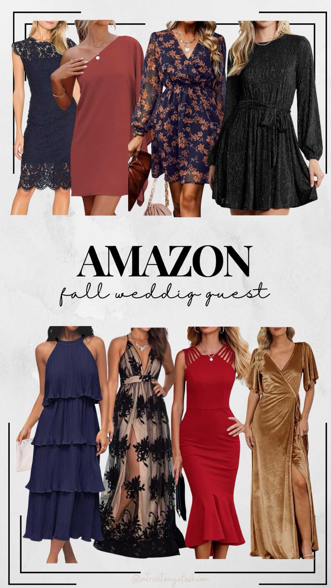 fitted lace wedding dress Womens Long Sleeve Fall Dresses 2024 Button Up Empire Waist with Belt  A-Line Mini Dress Casual Fall Winter Dress Wine Red S at Amazon Women's  Clothing store main image 1