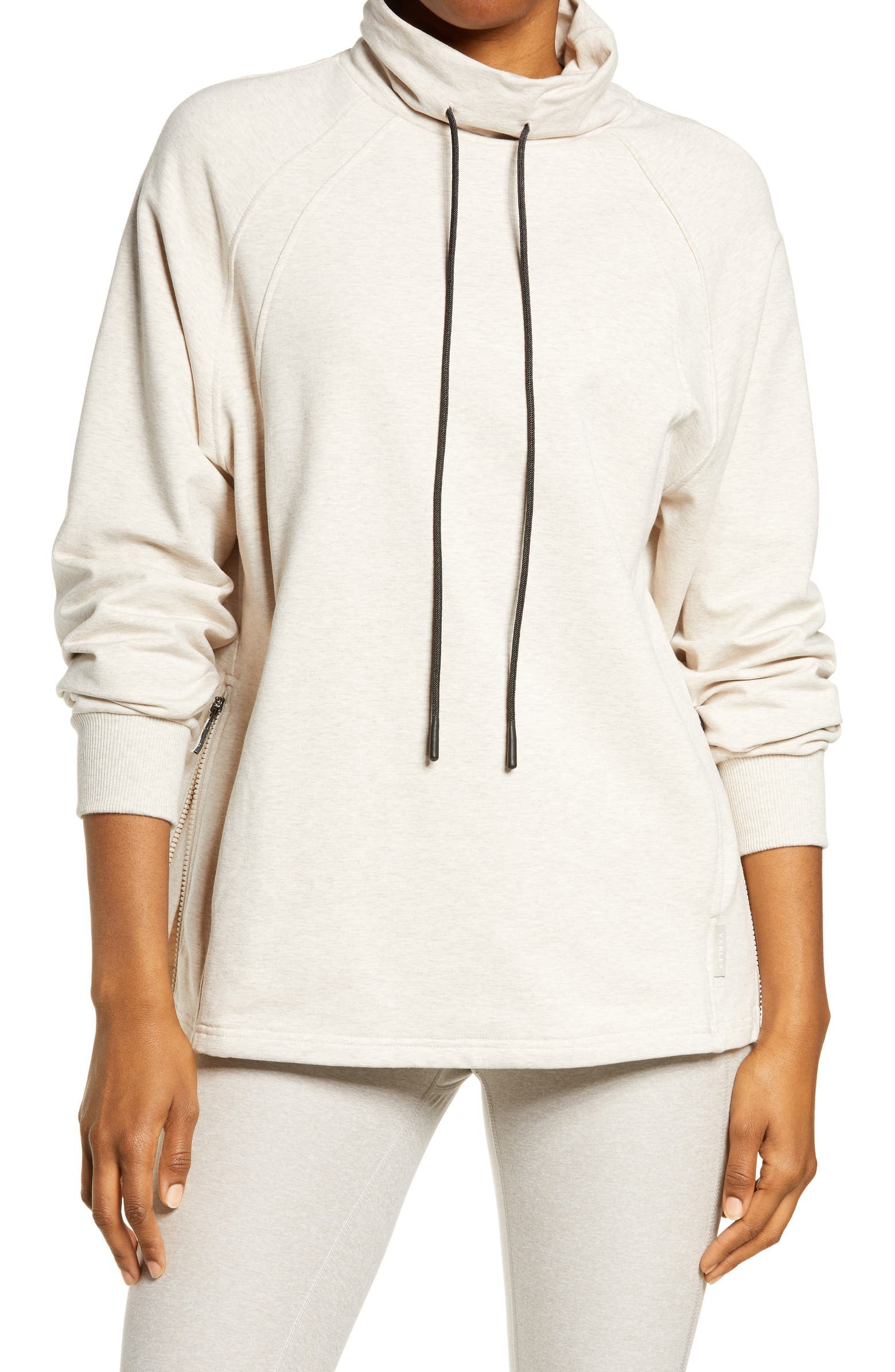 Atlas Sweatshirt | Nordstrom