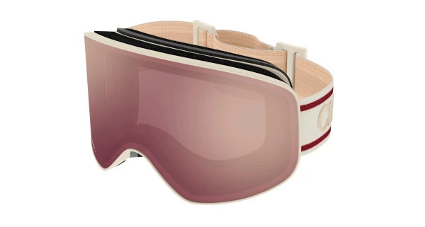 Chloé CH0072S | EZ Contacts