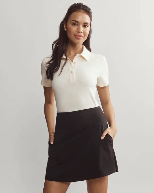 Course to Court Polo | Rhone