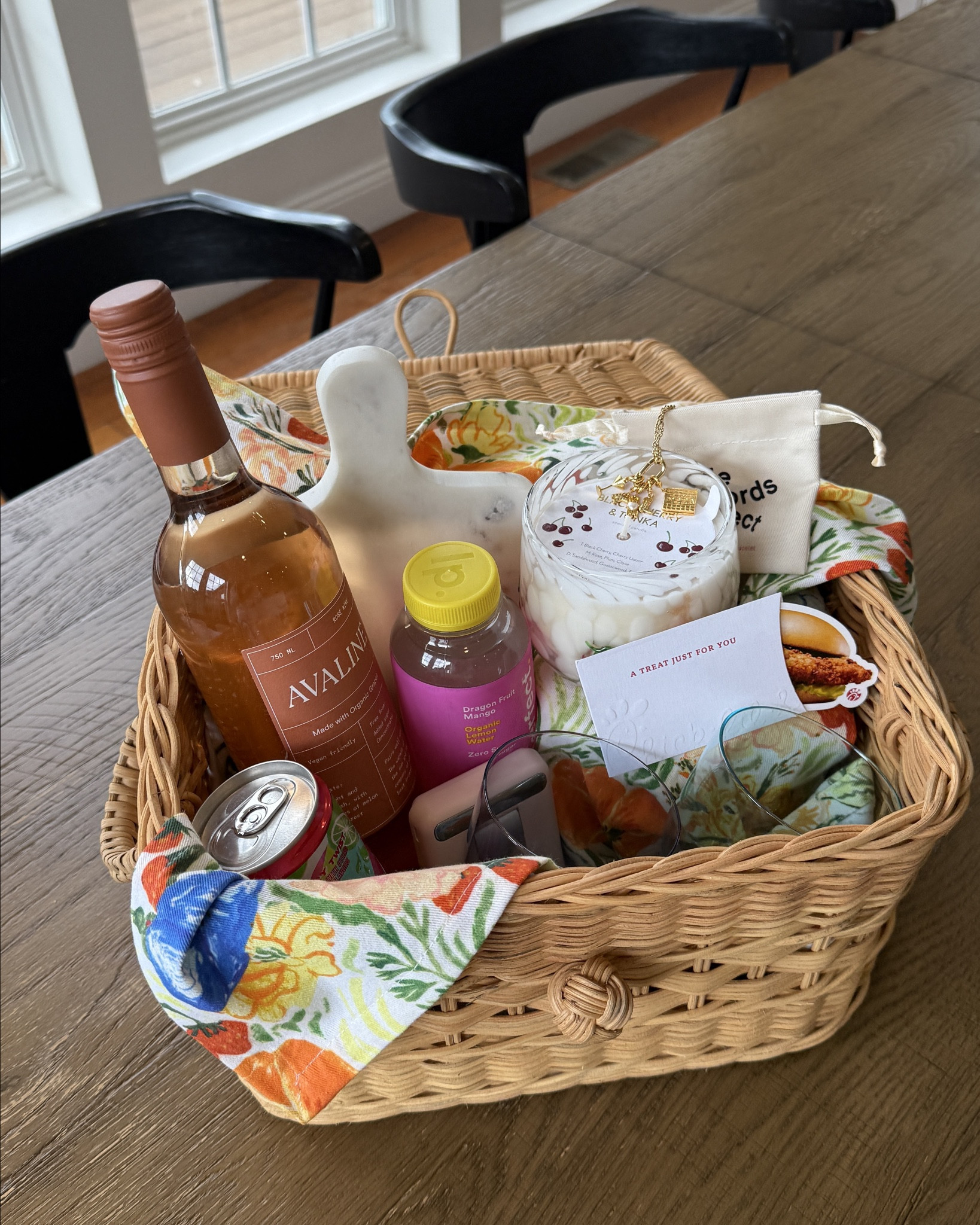 Mother's Day Gift basket idea💓

gift idea, mother's day gift idea, mother's day gift basket, last minute mother's day gift idea, boy mom, target, anthro, home decor, personalized jewelry, Samantha Bauchmann 


#LTKFindsUnder100 #LTKFindsUnder50 #LTKGiftGuide