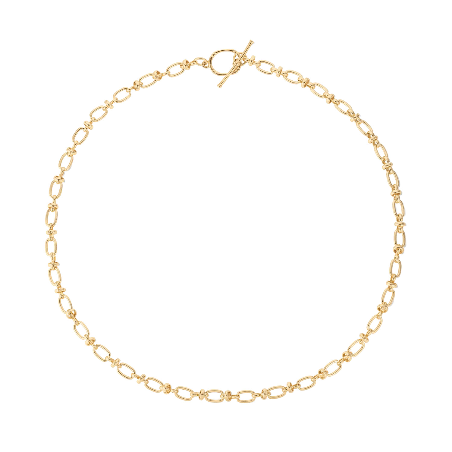 CUSTOM CHARM NECKLACE | Coastal Caviar