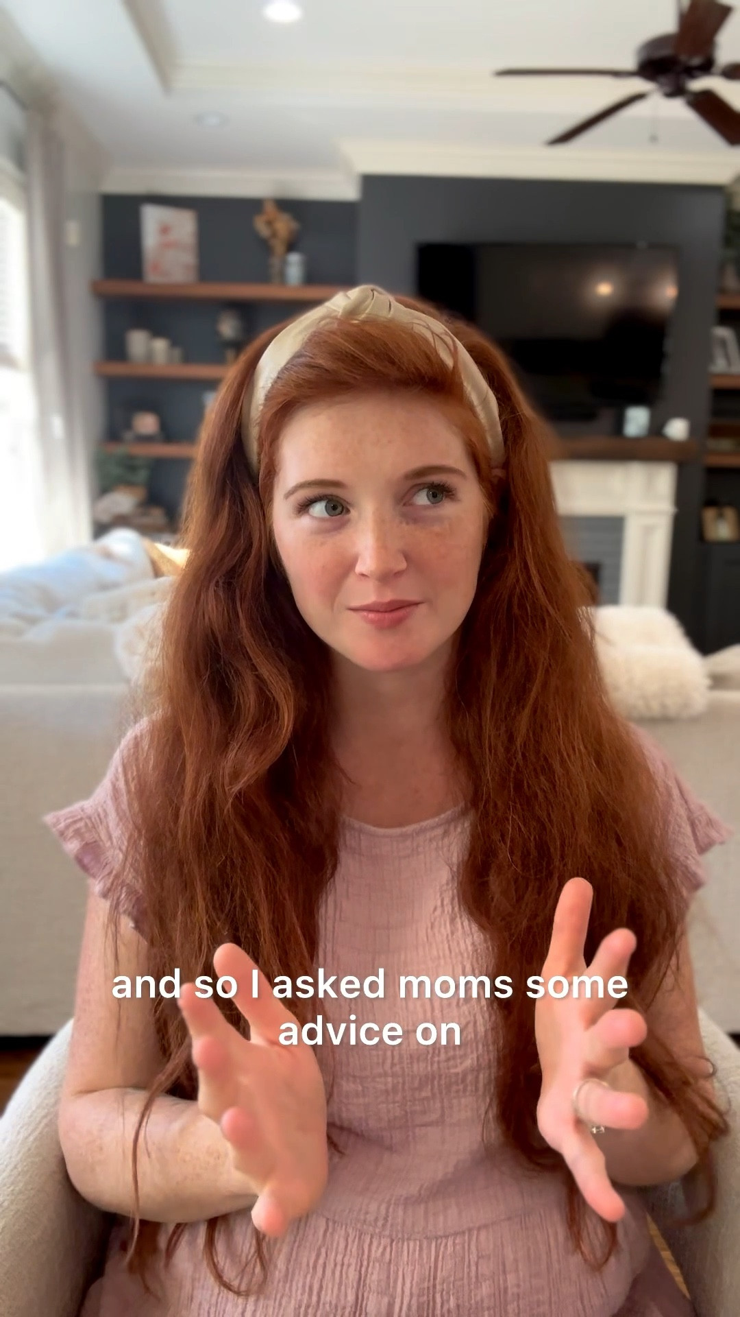 The perfect gift for your toddler for expecting mom’s!
#babydoll #pregnant #giftideas #toys #heirlooms #babygirl

#LTKKids #LTKBump #LTKBaby