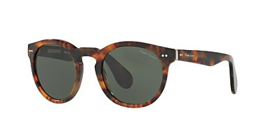 RL8146P | Sunglass Hut (US)