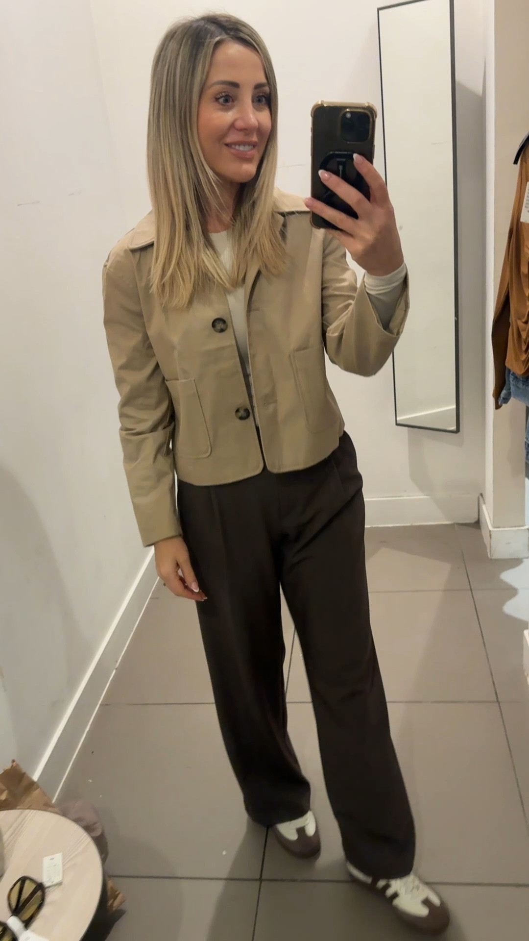 H&M finds! 