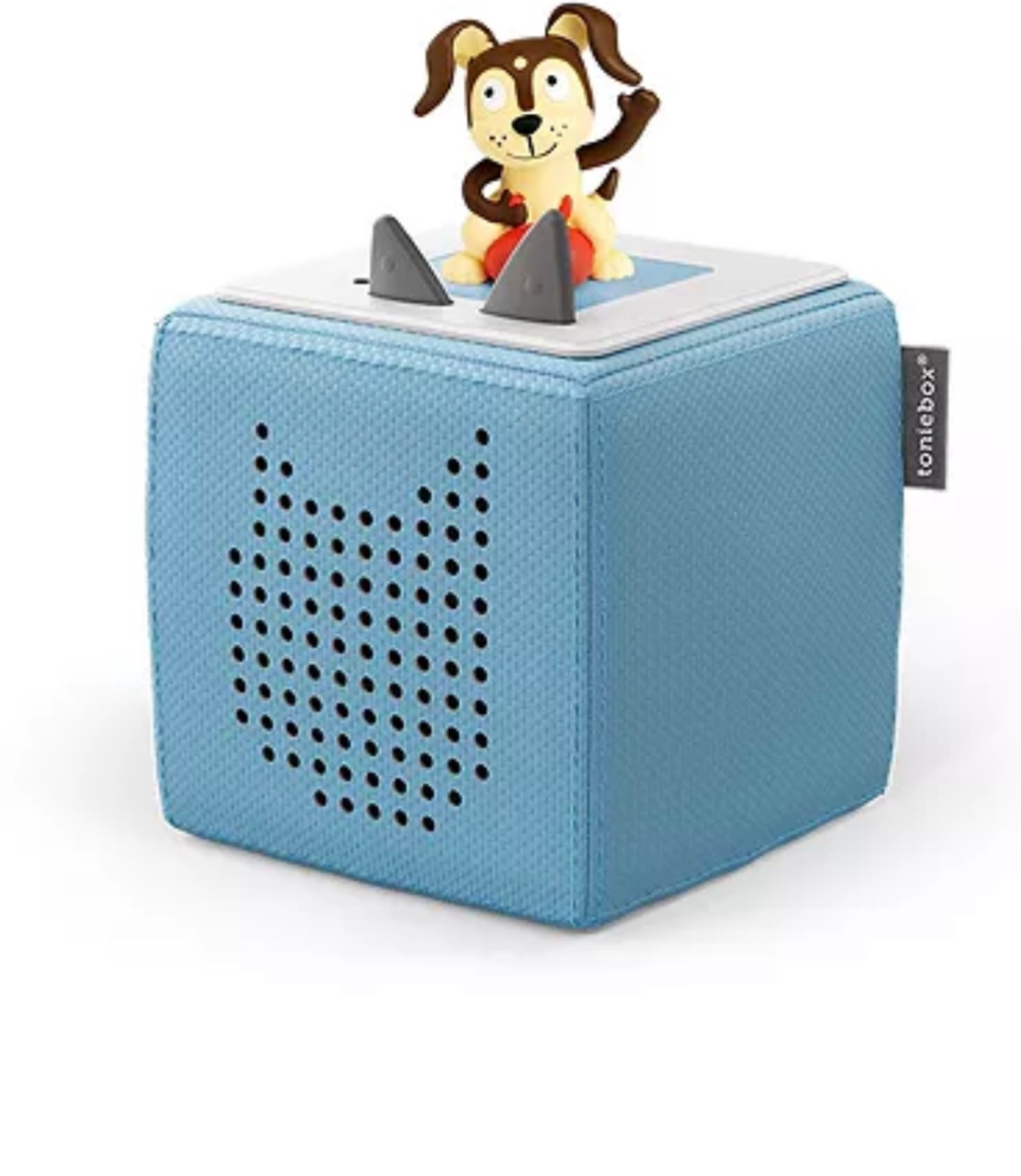 Easily one of my kids favorite toys ever! They listen to these for hours. We have one upstairs and downstairs. 

#LTKHoliday #LTKGiftGuide #LTKsalealert