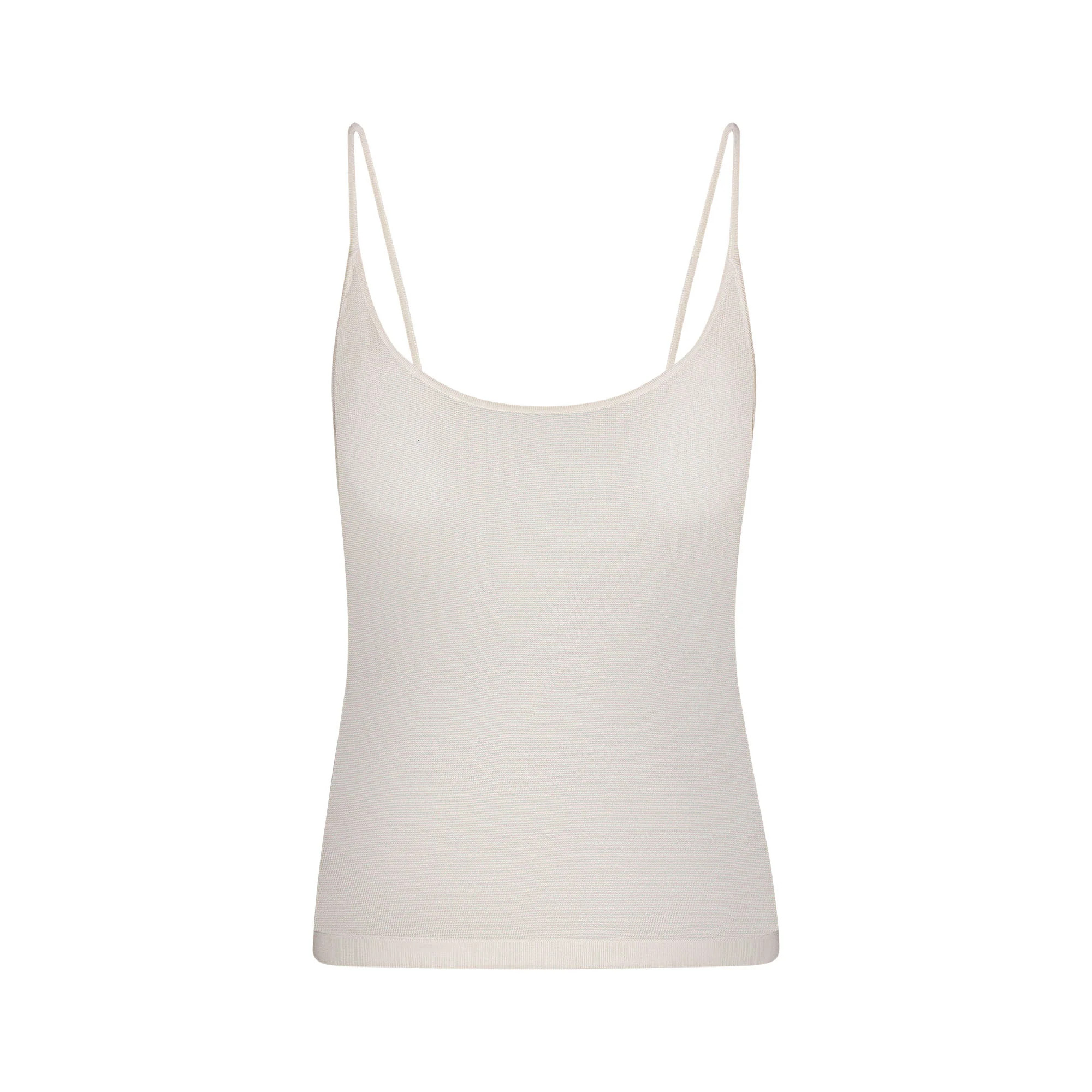 CAMI | SKIMS (US)