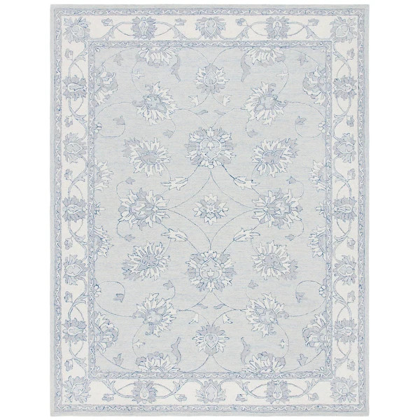 Overstock.com: Online Shopping - Bedding, Furniture, Electronics, Jewelry, Clothing & more | Bed Bath & Beyond