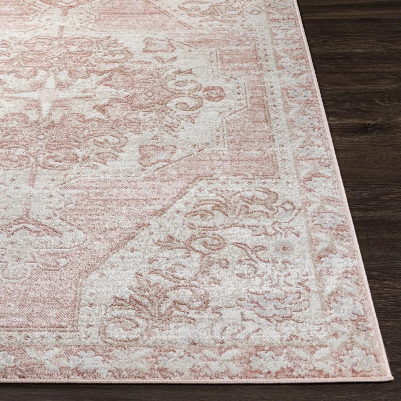 Cabell Oriental Rug | Wayfair North America