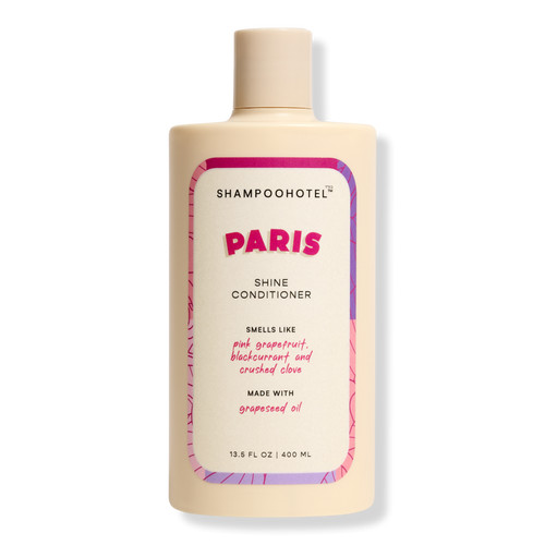 Paris Shine Conditioner | Ulta