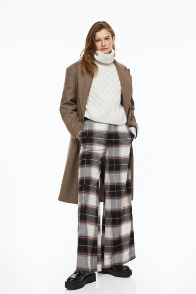 Dress Pants | H&M (US + CA)
