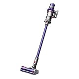 Dyson Cyclone V10 Animal Origin Cordless Vaccuum Cleaner | Amazon (US)