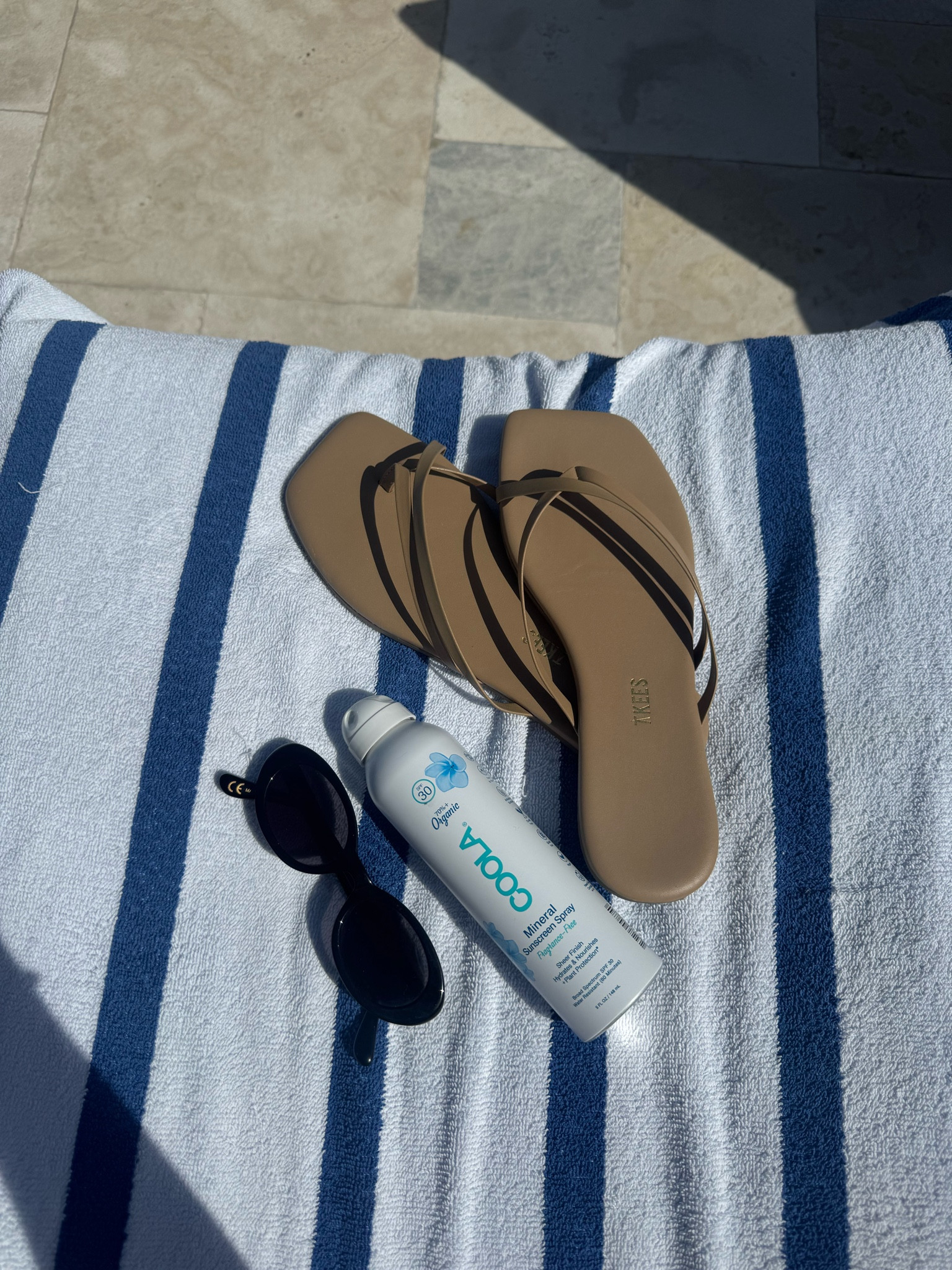 Pool side essentials i brought with me to Jamaica!! 

#LTKStyleTip #LTKSeasonal #LTKFindsUnder50
