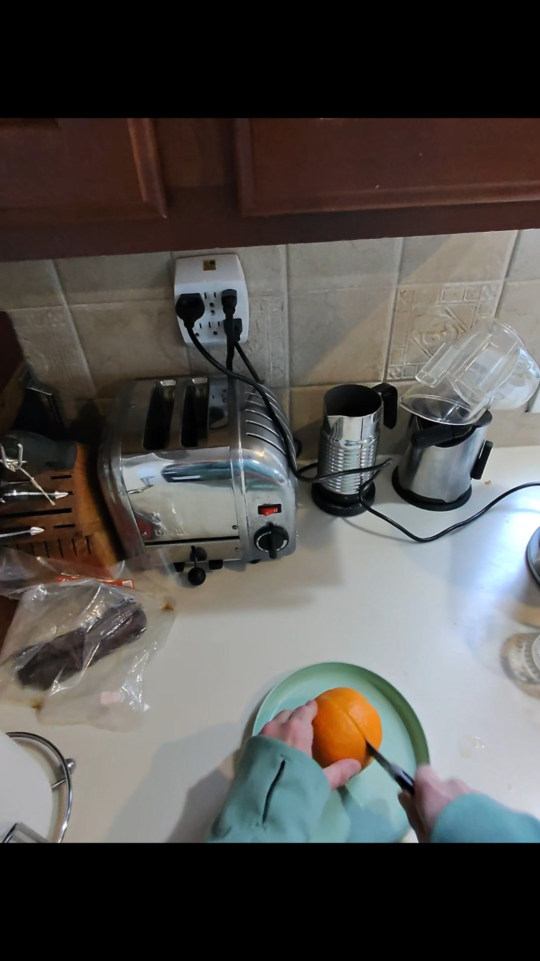 When wellness seeps into your life in a good way. 

#LTKGiftGuide #LTKHome