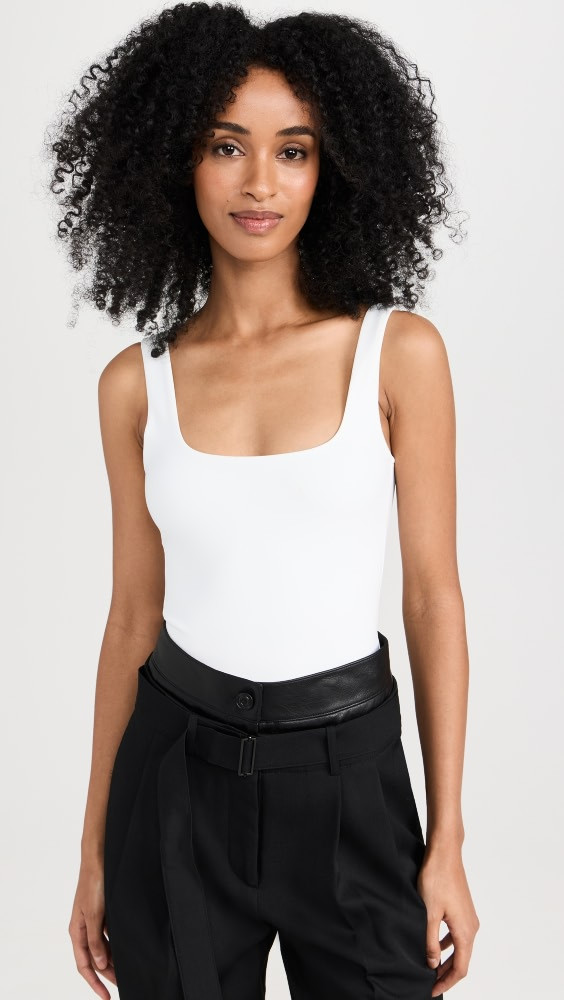 Good American | Shopbop