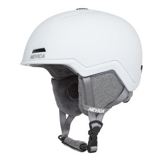 Meribel Ski Helmet Womens | Sports Direct UK
