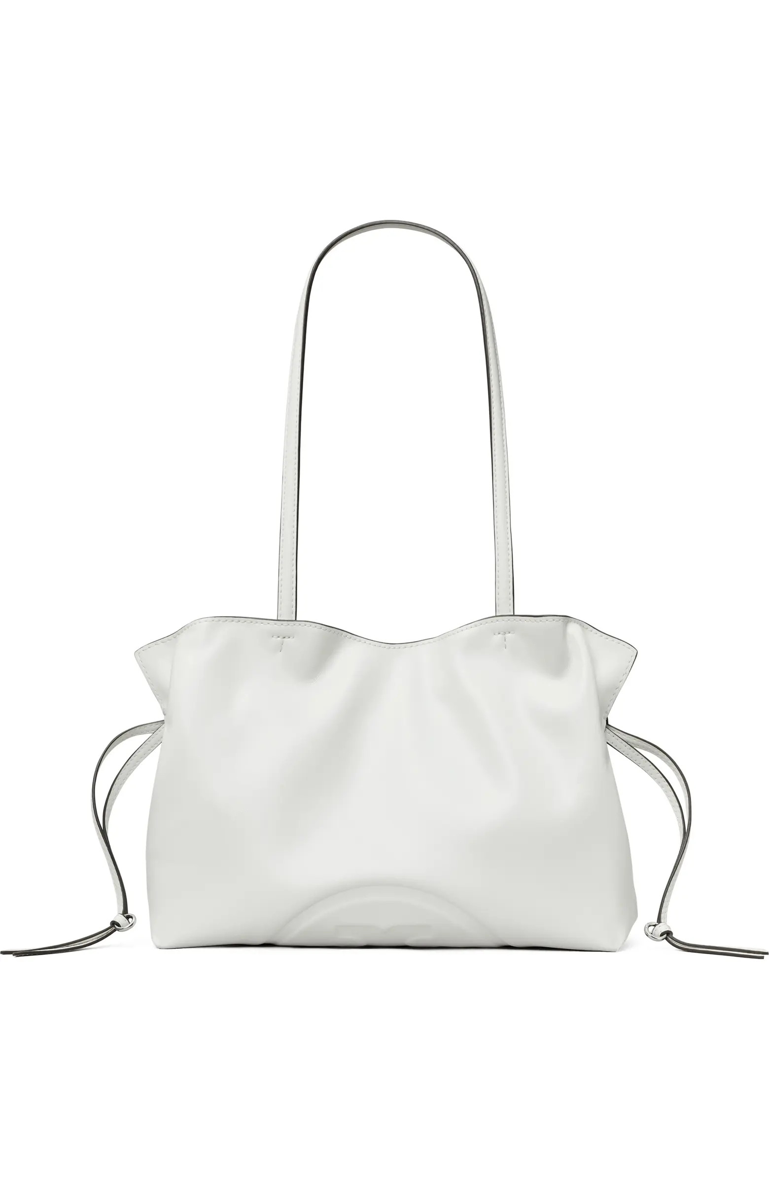 Small Ella Natuura™ Drawstring Tote | Nordstrom