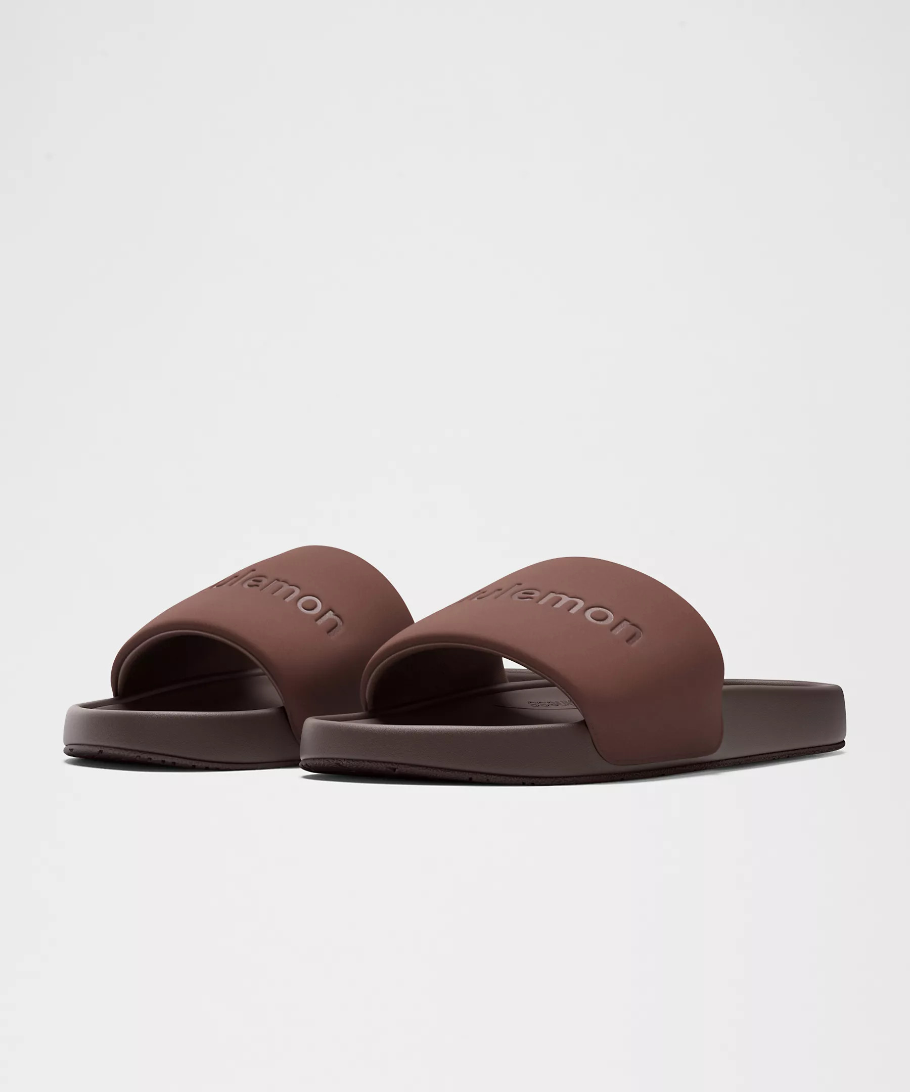Men's Restfeel Slide | Lululemon (US)