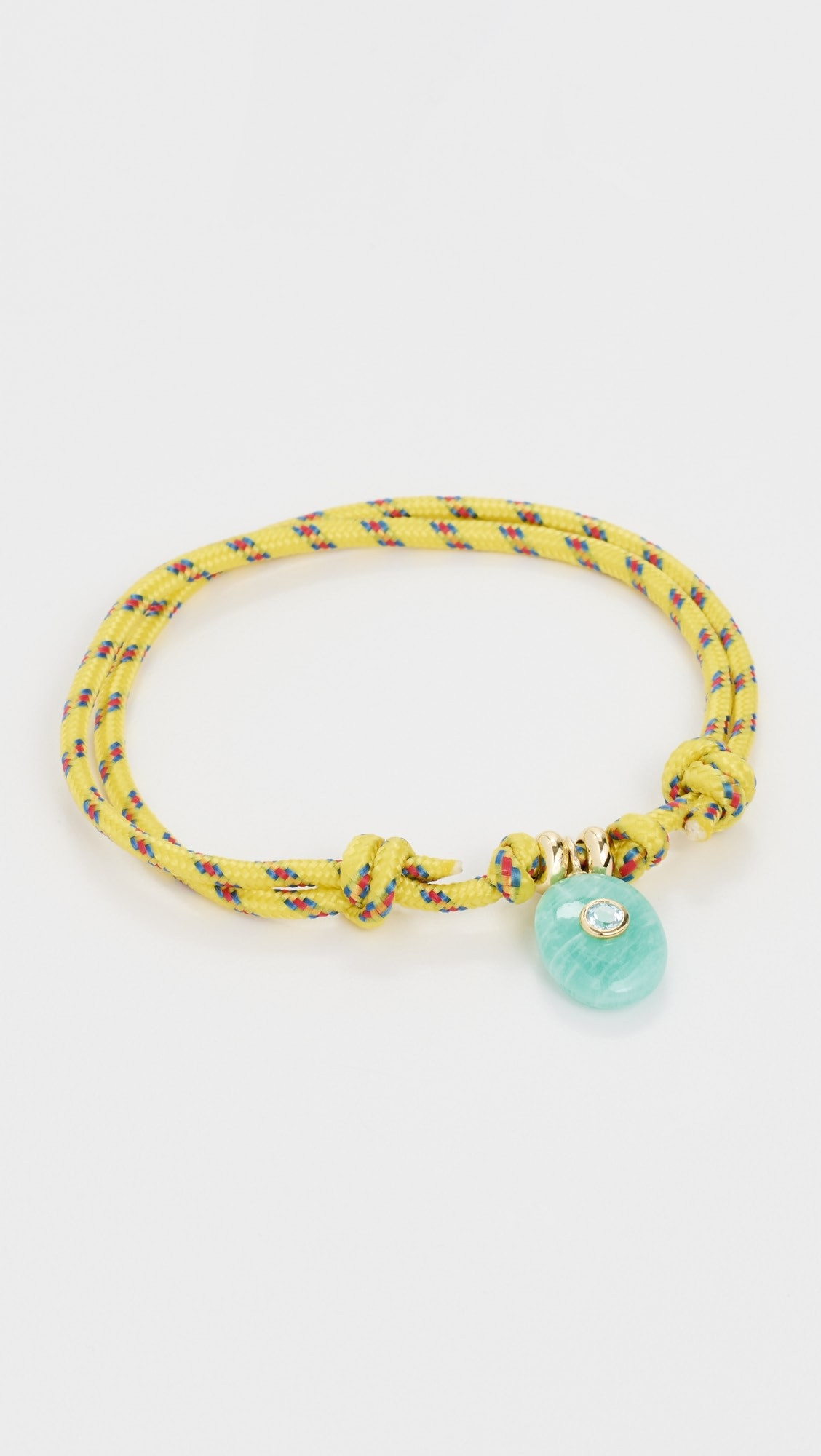 Malibu Anklet | Shopbop
