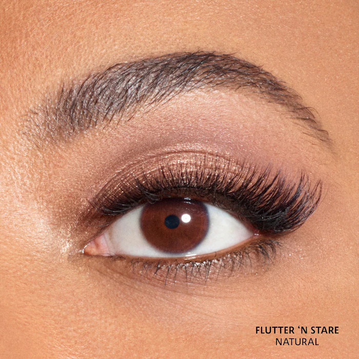 Weightless False Eyelashes - SEPHORA COLLECTION | Sephora | Sephora (US)