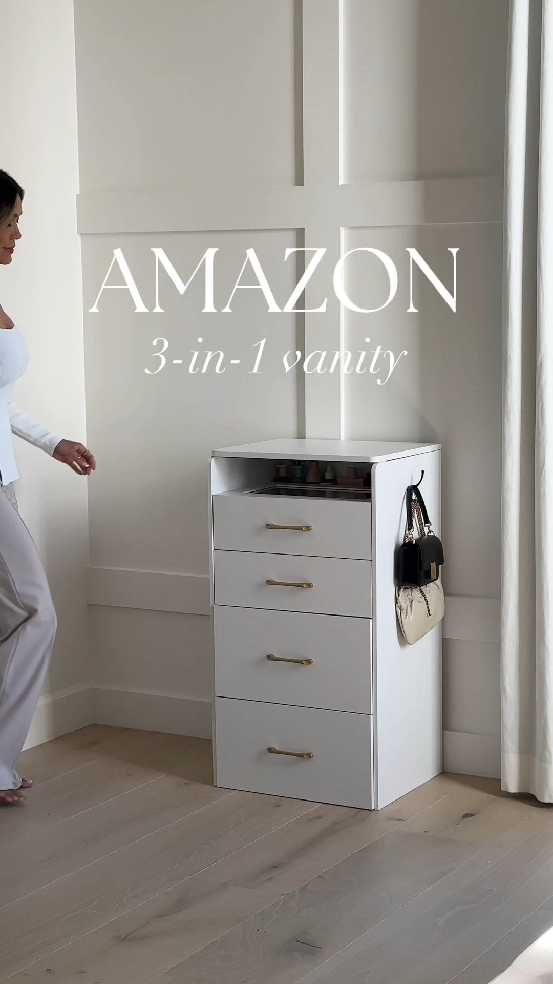 Scroll to shop! Follow for more finds! Xo! 🥰

#LTKHome #LTKFindsUnder100 #LTKFindsUnder50