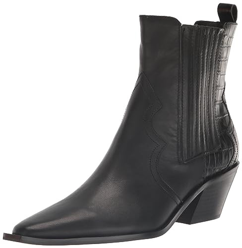 Dolce Vita Women's Senna Fashion Boot | Amazon (US)