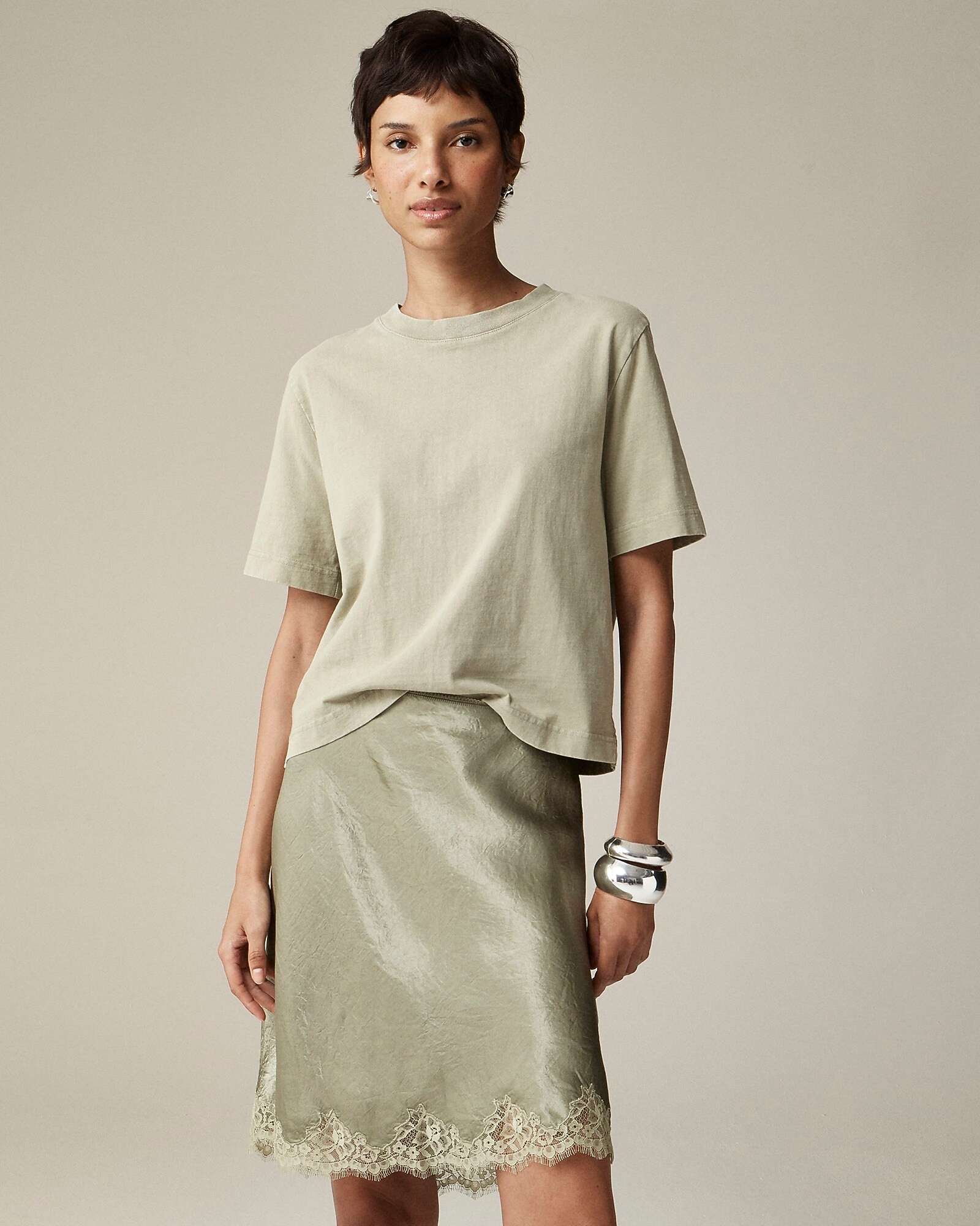J.Crew | J. Crew US