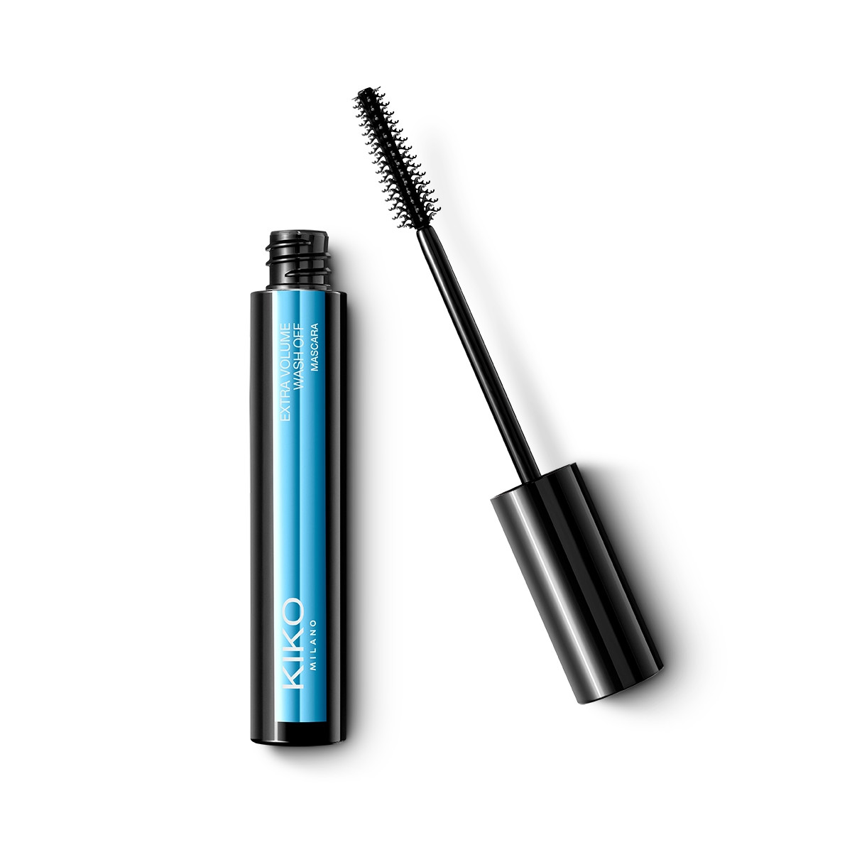 Extra Volume Wash Off Mascara | KIKO (UK)