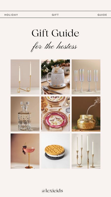 The BEST home gifts, gifts for the hostess! 

Home Gifts | Hostess Gifts | Home Decor | Christmas Gifts | Hanukkah Gifts | Holiday Gifts | Holiday Decor 

#LTKhome #LTKHoliday #LTKGiftGuide