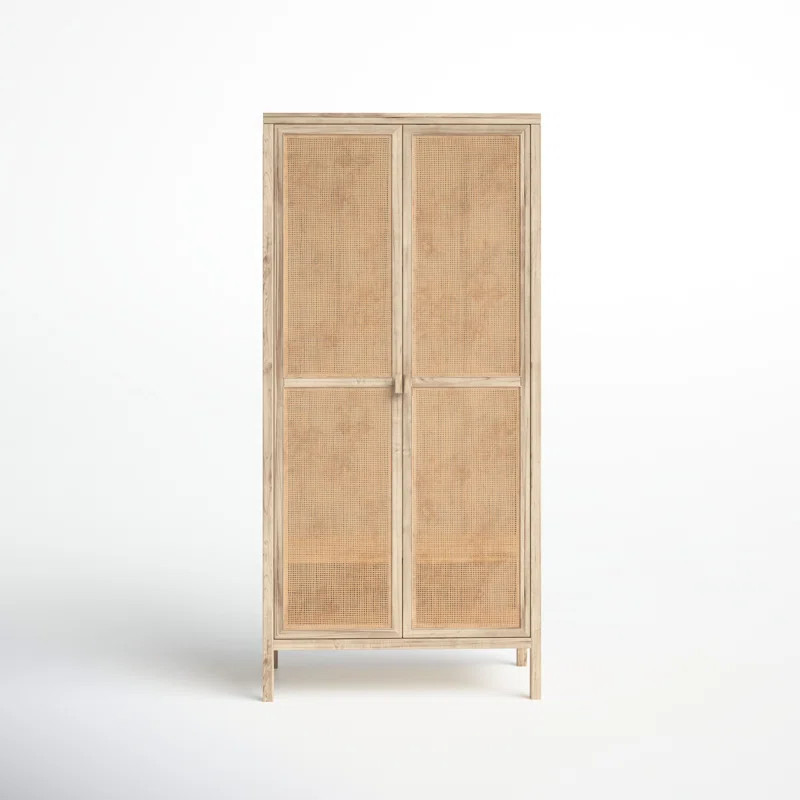 Valdez Armoire | Wayfair North America