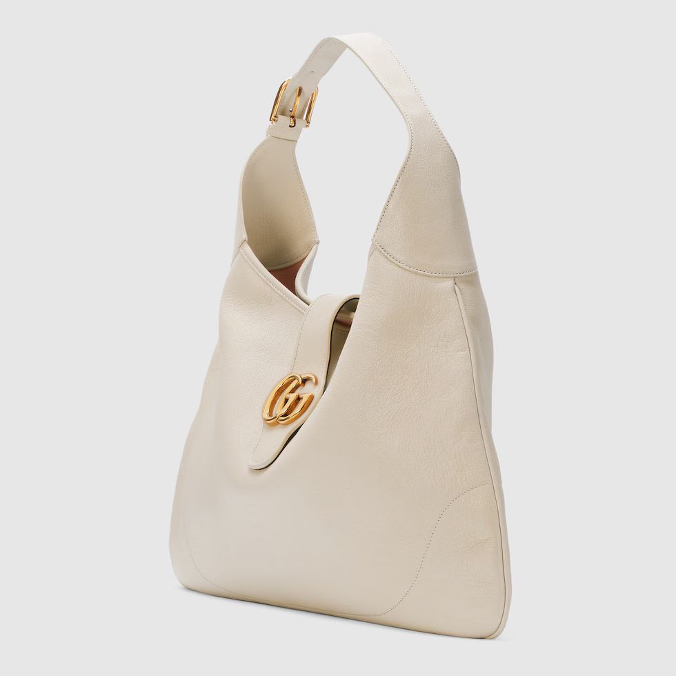 Gucci Aphrodite large shoulder bag | Gucci (US)