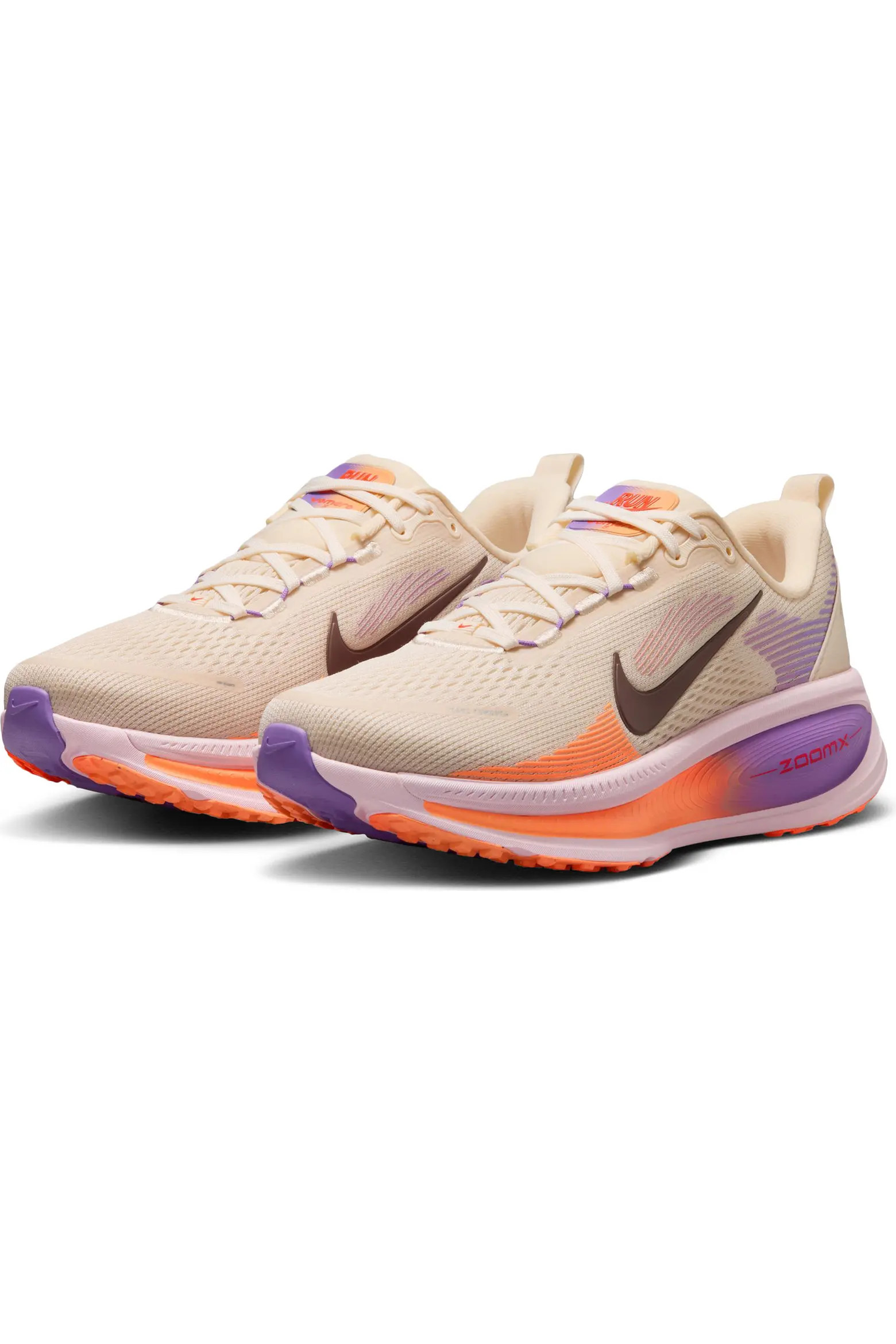 Vomero 18 Running Shoe (Women) | Nordstrom | Nordstrom