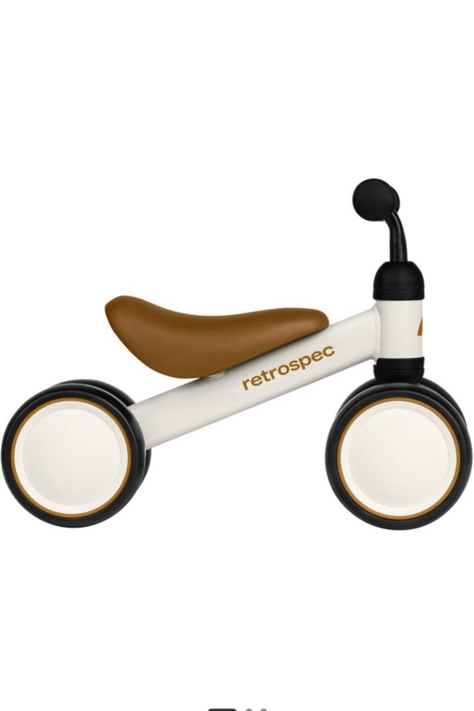 50% off!!! Under $25!!

#LTKGiftGuide #LTKHoliday #LTKSaleAlert