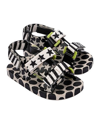 Mini Pingpong Fabula Papete | Gilt & Gilt City