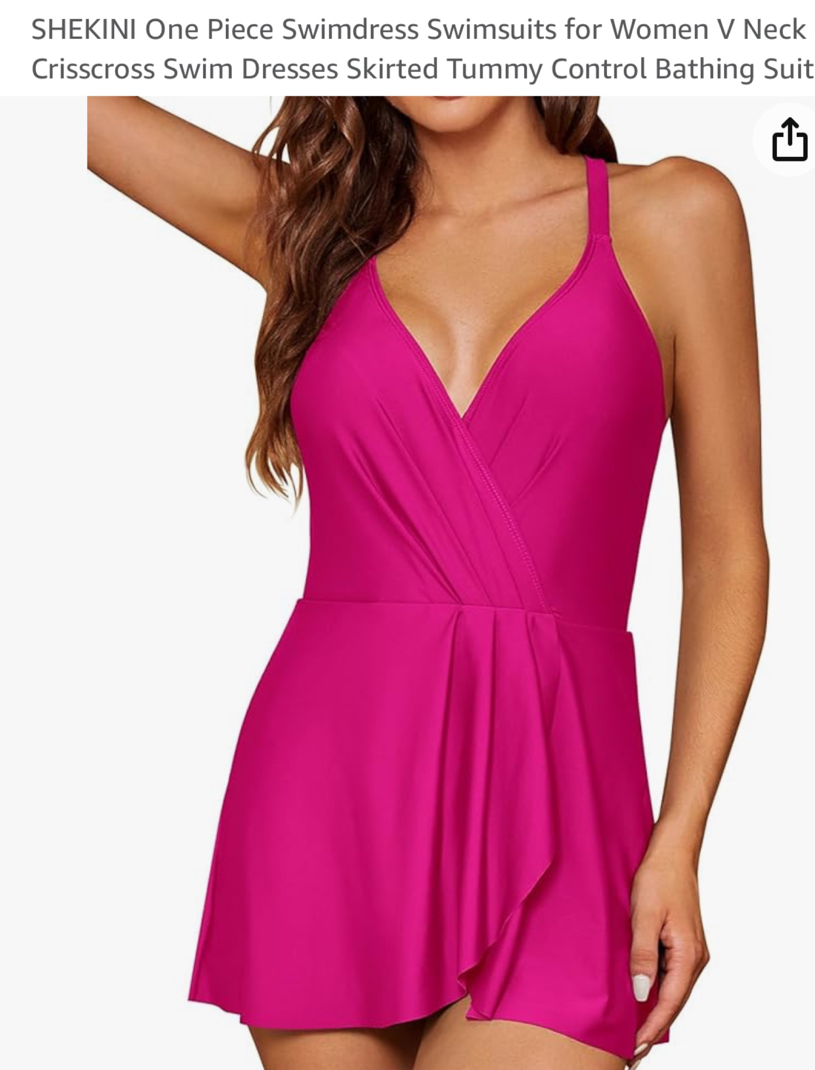 I got an xl but needed an xxl. Love the color! 