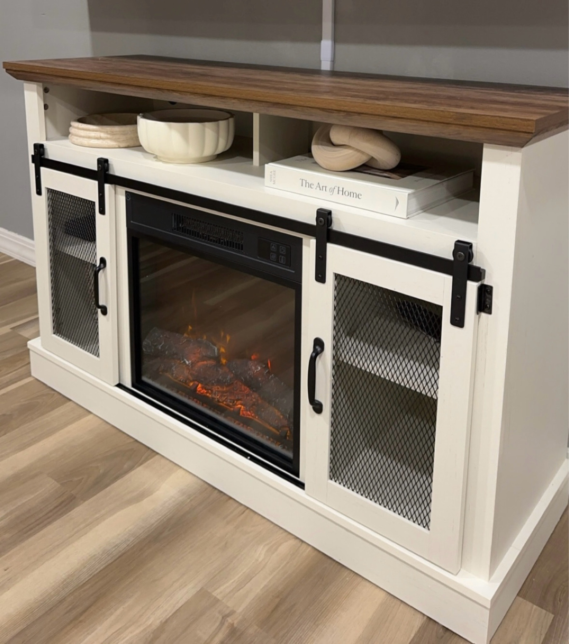 #LTKHome #LTKStyleTip #LTKFindsUnder100