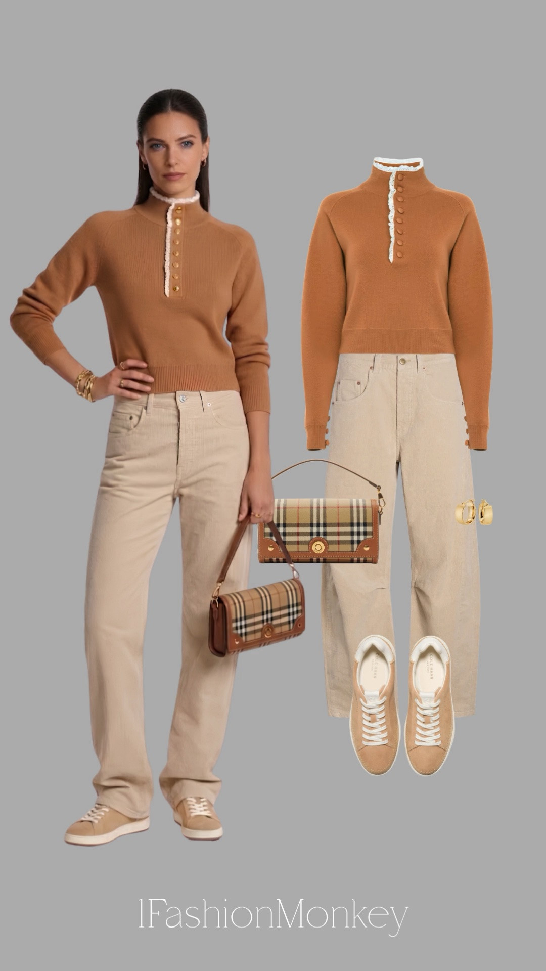 To shop, click/tap on an item and you will be re-directed to the store where it can be purchased.  If you make the purchase through my LTK shop, I make a small commission with absolutely no additional cost to you.  Your support is greatly appreciated.

#LTKOver40 #LTKSeasonal