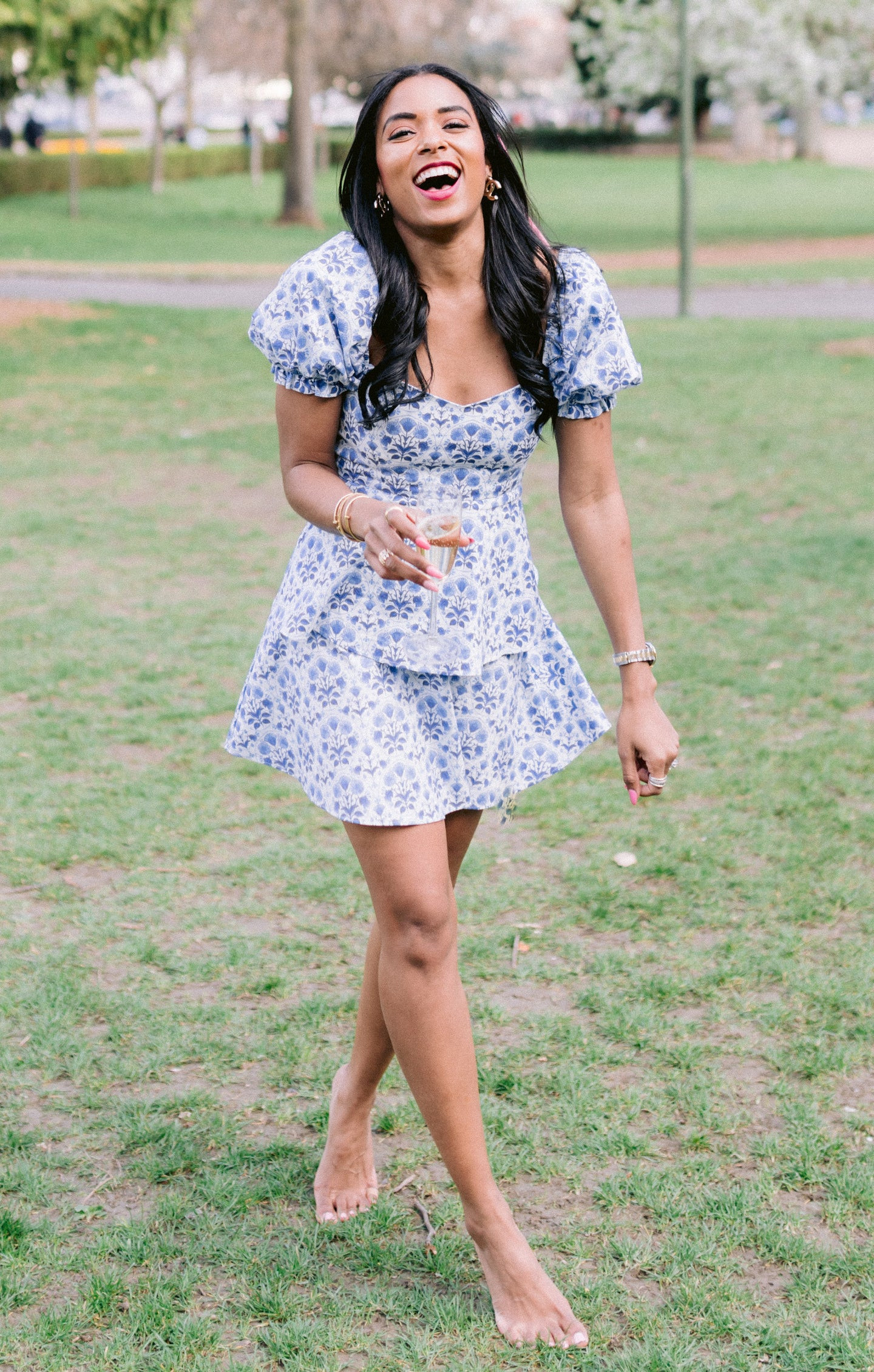 Margaux Mini | Show Me Your Mumu