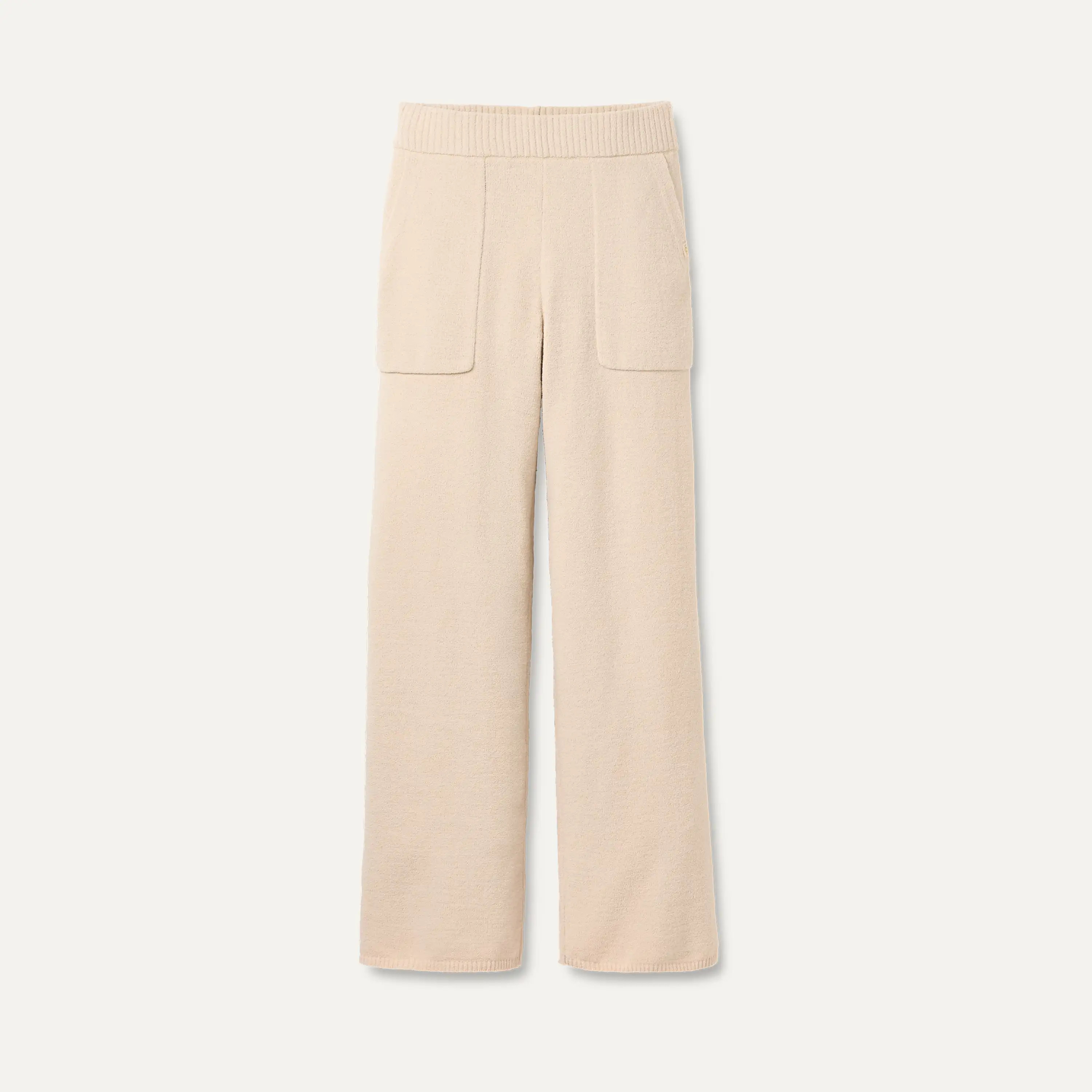 Rosalie Pant Lite for Women | UGG® | UGG (US)