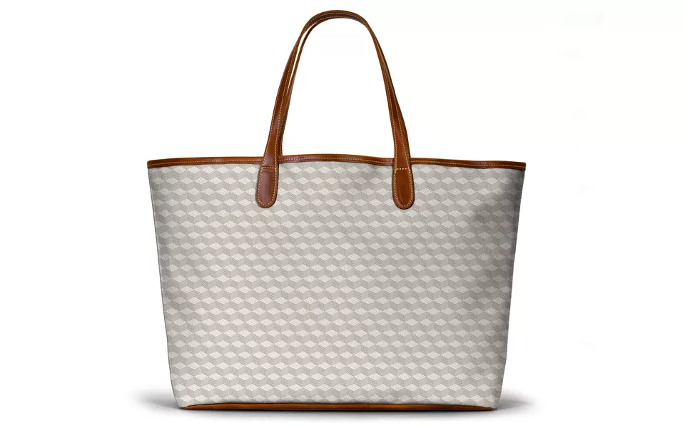Barrington Gifts St. Anne Tote vs. Savannah Tote: Which Is Better