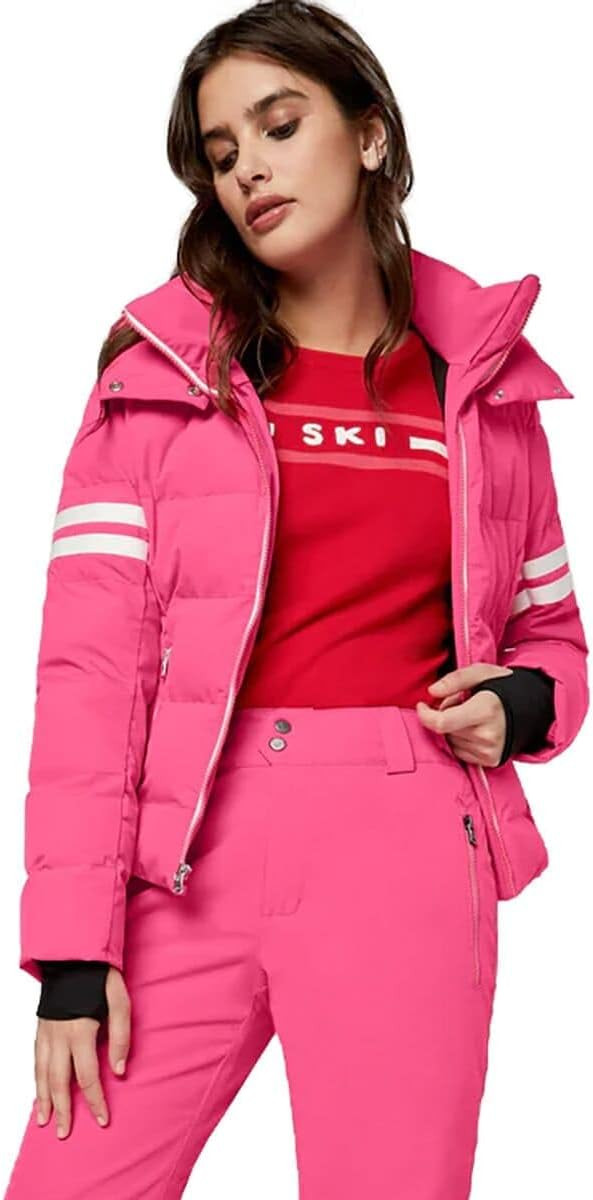 Fera Kate | Amazon (US)