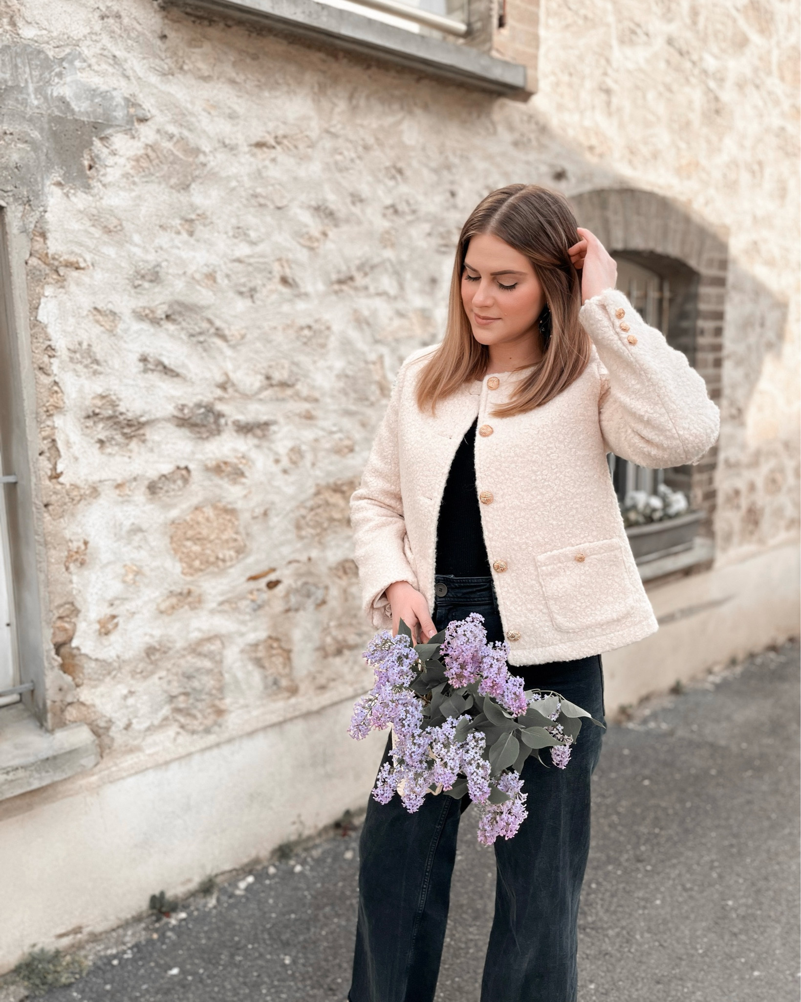 #LTKfindsunder100 #LTKeurope