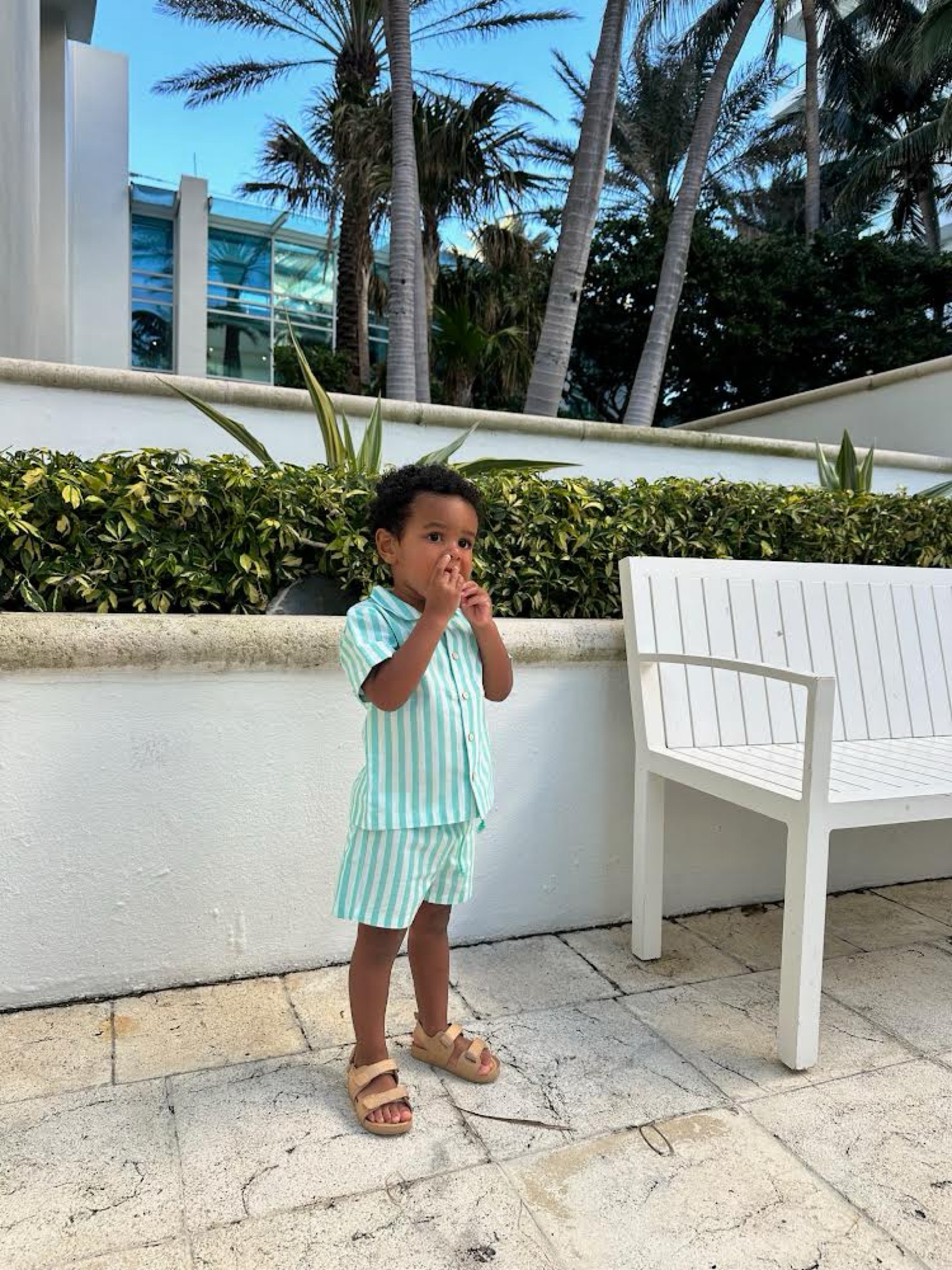 Playful, Chic Boys clothes by Oso & Me

#LTKfindsunder100 #LTKbaby #LTKkids