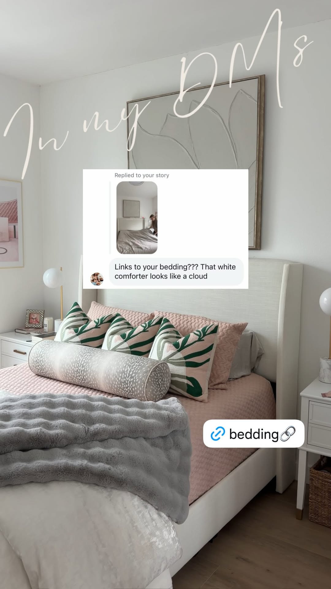   

 #LTKSeasonal #LTKHome